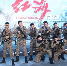 与表姐的不伦